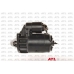 A 13 210 ATL Autotechnik Стартер