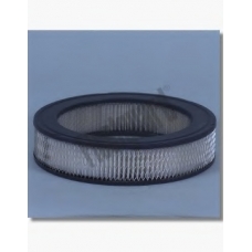 AF1649 FLEETGUARD Воздушный фильтр