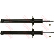 JHS120T TRW Амортизатор