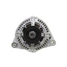 442484 ALANKO Генератор