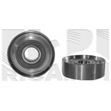 36562 CALIBER Натяжной ролик, поликлиновой  ремень