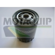VFL342 MOTAQUIP Масляный фильтр