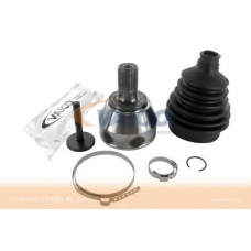 V25-0514 VEMO/VAICO Шарнирный комплект, приводной вал