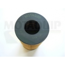 VFL443 MOTAQUIP Масляный фильтр