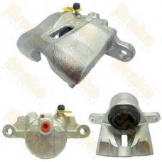 CA426 BRAKE ENGINEERING Тормозной суппорт