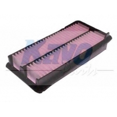 HA-8623 AMC Воздушный фильтр