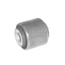 410661 SPIDAN Подвеска, рычаг независимой подвески колеса