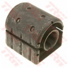 JBU764 TRW Подвеска, рычаг независимой подвески колеса