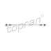 720 905 TOPRAN Тормозной шланг