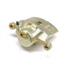 382967 CARDONE Тормозной суппорт