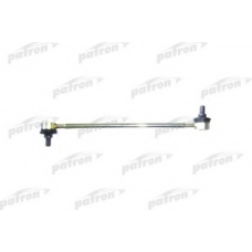 PS4094 PATRON Тяга / стойка, стабилизатор