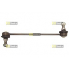 16.18.735 STARLINE Тяга / стойка, стабилизатор