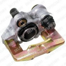 LC4222 DELPHI Тормозной суппорт