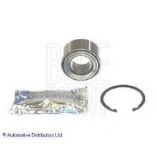 ADG08207 BLUE PRINT Комплект подшипника ступицы колеса