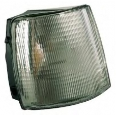 82700437 HB AUTOELEKTRIK  