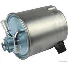 600000037430 MAGNETI MARELLI Топливный фильтр