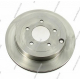 M331A30<br />NPS