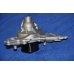 PHB-013 Parts mall Водяной насос