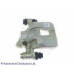 ADC44524 BLUE PRINT Тормозной суппорт