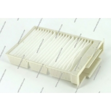 T135A07 NPS Фильтр, воздух во внутренном пространстве