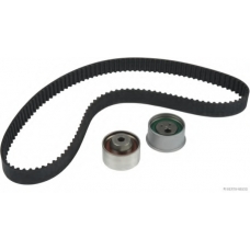 J1115056 HERTH+BUSS JAKOPARTS Комплект ремня ГРМ