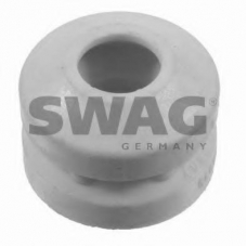 40 56 0004 SWAG Буфер, амортизация