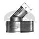 TH15092G1