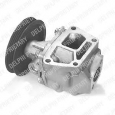 WP1530 DELPHI Водяной насос