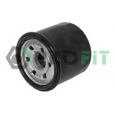 1540-2622 PROFIT Масляный фильтр