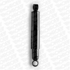 V1012 MONROE Амортизатор