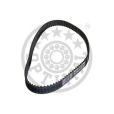 R-1198 OPTIMAL Ремень ГРМ