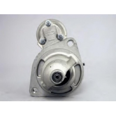 103776 FARCOM Стартер