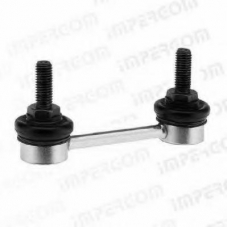 71475 ORIGINAL IMPERIUM Тяга / стойка, стабилизатор