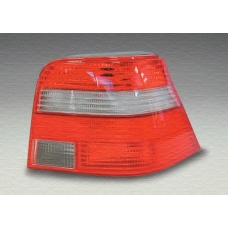 712377421129 MAGNETI MARELLI Задний фонарь