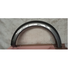 7407A627GA MITSUBISHI  