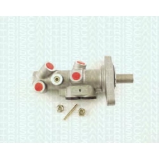 8130 29143 TRIDON Master cylinder