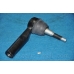 PXCTC-016-S Parts mall Наконечник поперечной рулевой тяги