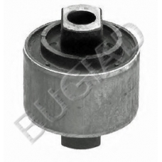 BSP20230 BUGIAD Подвеска, рычаг независимой подвески колеса