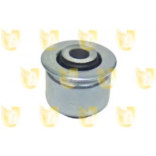 391244 UNIGOM Подвеска, рычаг независимой подвески колеса