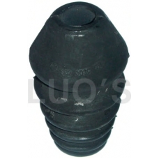 310059 LUO'S Пылезащитный комилект, амортизатор