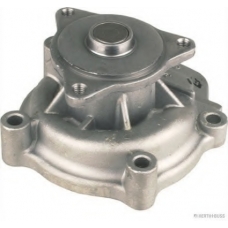 600000044740 MAGNETI MARELLI Водяной насос