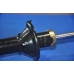 PJA-117A Parts mall Амортизатор