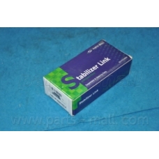 PXCLA-032-S Parts mall Тяга / стойка, стабилизатор