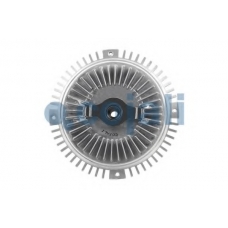 8124134 COJALI Сцепление, вентилятор радиатора