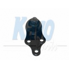 SBJ-1010 KAVO PARTS Несущий / направляющий шарнир
