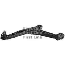 FCA5599 FIRST LINE Рычаг независимой подвески колеса, подвеска колеса