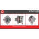 CAL35640