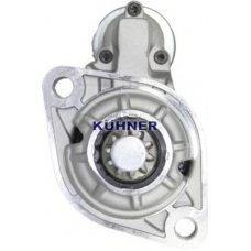 101337 AD KUHNER Стартер