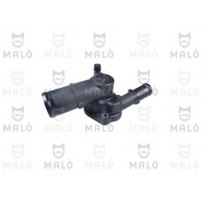 TER013 Malo Термостат, охлаждающая жидкость
