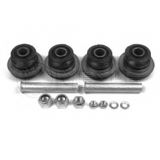 014 033 0004 MEYLE Ремкомплект, поперечный рычаг подвески